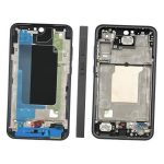 Imagine produs următor