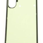 Imagine produs următor