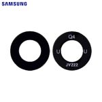 Imagine produs anterior