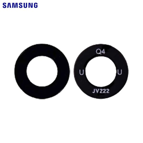 Sticla Camera UW Samsung Galaxy Z Fold 4 (F936) Original GH64-08908A.