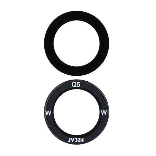 Sticla Camera Tele Samsung Z Fold 5 (F946) Original GH64-09207A.
