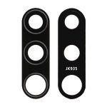 Imagine produs următor