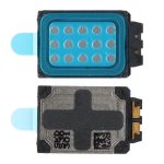 Imagine produs anterior