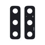 Imagine produs anterior