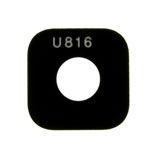 Imagine produs anterior