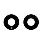 Imagine produs următor