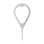 Imagine produs următor