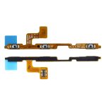 Imagine produs următor