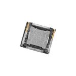 Imagine produs următor