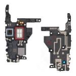 Imagine produs anterior