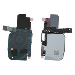 Imagine produs anterior