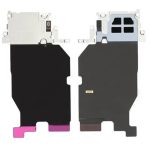 Imagine produs următor