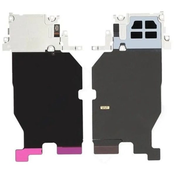 NFC Samsung S22 (S901) Original GH97-27123A.