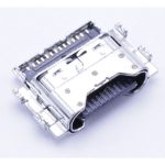 Imagine produs următor