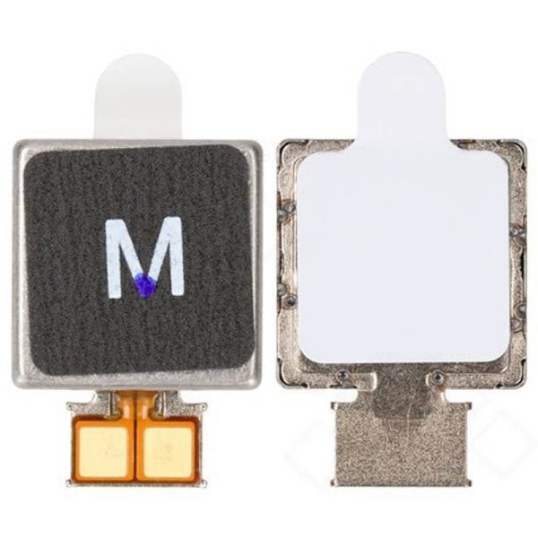 Motor Vibratii Samsung Note 20 Ultra (N986) Original GH31-00786A.