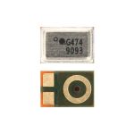 Imagine produs anterior