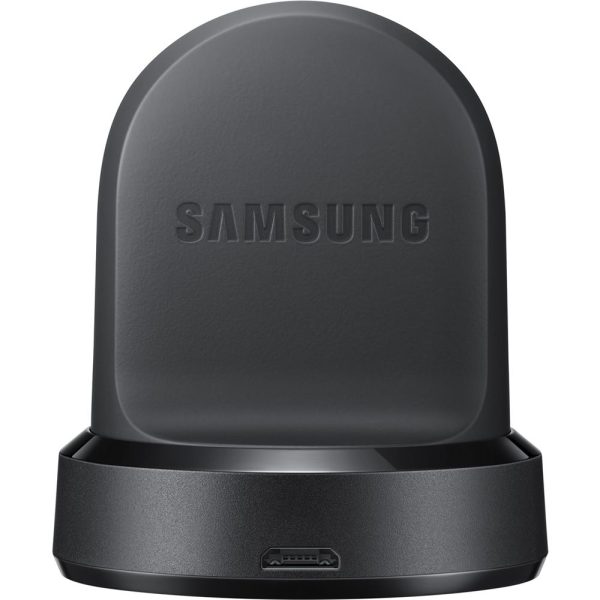 Incarcator Samsung Gear S3 (R760)