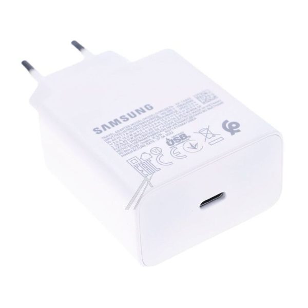 Incarcator Proiector Samsung