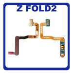 Imagine produs anterior