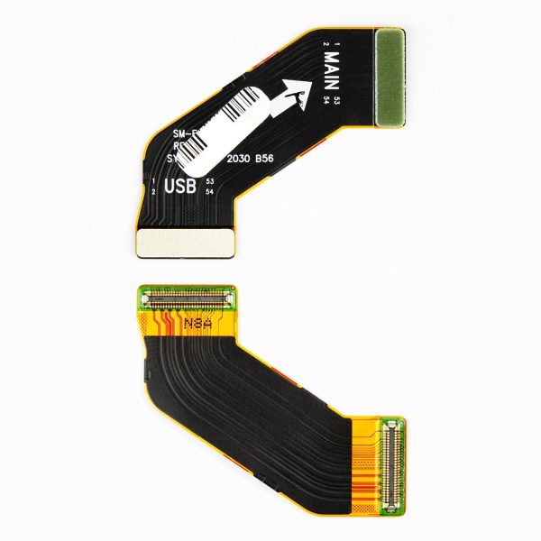 Flex Samsung Z Fold 2 (F916) Original GH59-15359A.
