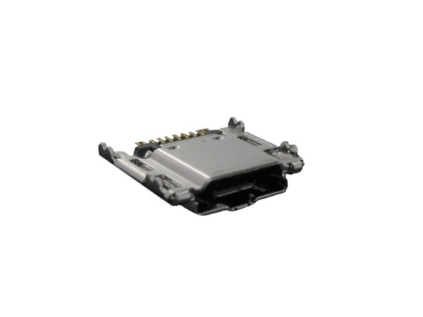Connector Samsung