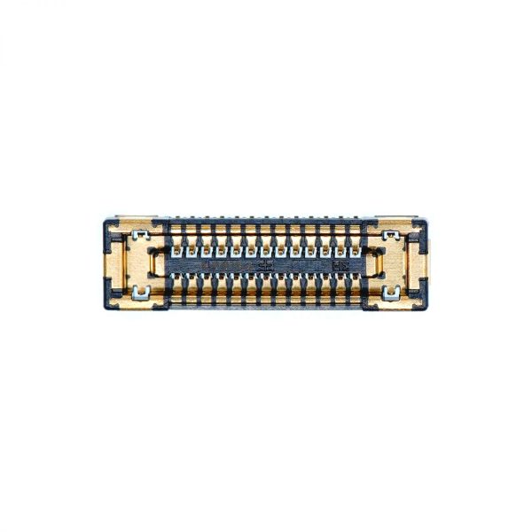 Connector Board to Board