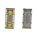 Imagine produs anterior