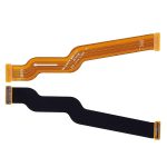 Imagine produs următor