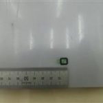 Imagine produs următor