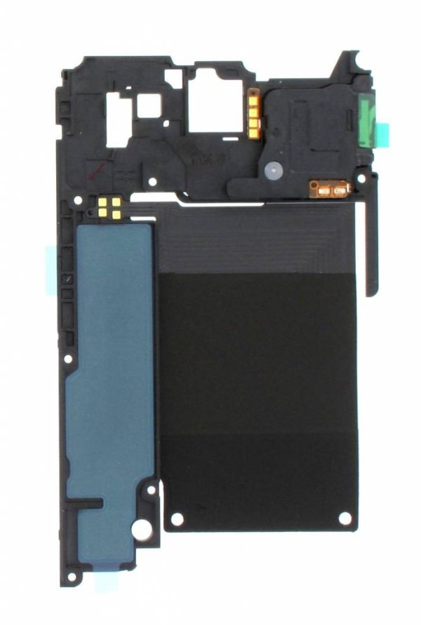 NFC Samsung Galaxy A8 2018 A530 Original GH96-11592A.