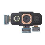 Imagine produs anterior