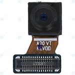 Imagine produs următor