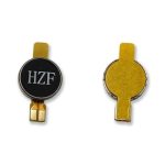 Imagine produs următor