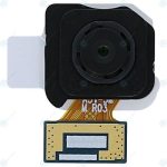 Imagine produs următor