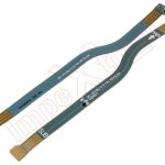 Imagine produs următor