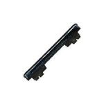 Imagine produs anterior