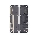 Imagine produs anterior