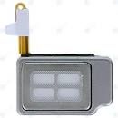 Imagine produs următor