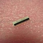 Imagine produs următor