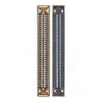 Imagine produs următor