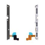 Imagine produs anterior