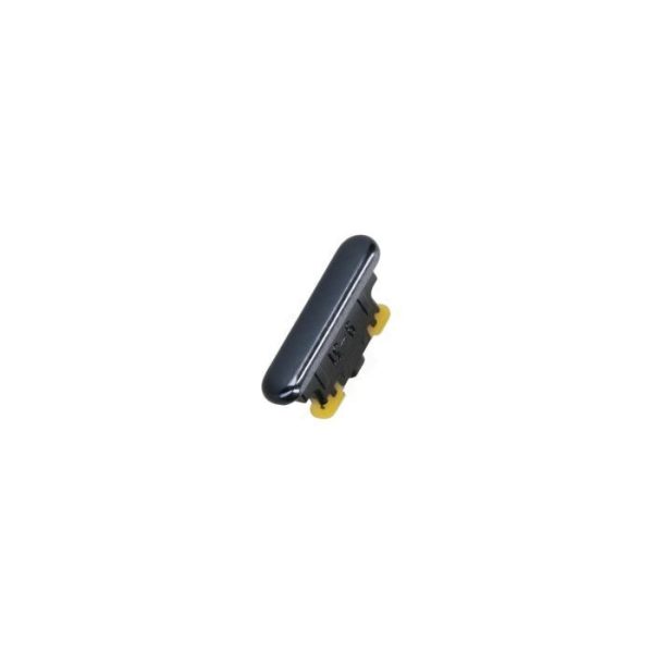 Buton Power Samsung Galaxy A53 5G A536 Original GH98-47260A.