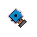 Imagine produs anterior