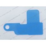 Imagine produs anterior