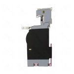 Imagine produs următor