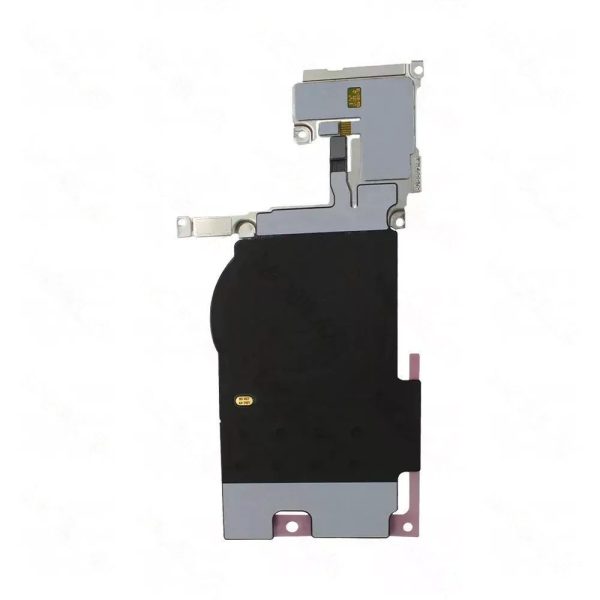 NFC Samsung S22 Ultra (S908) Original GH97-26955A.