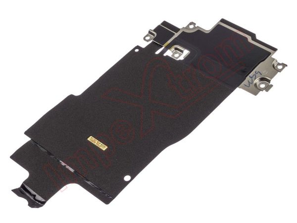 NFC Antenna Samsung Note 10 Plus (N975) Original GH97-23703A.