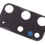 Imagine produs anterior