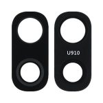 Imagine produs anterior