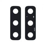 Imagine produs anterior